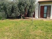 Villetta bifamiliare in vendita di 205 m²