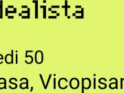 Villetta bifamiliare in vendita di 205 m² in Località...