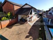 Villetta bifamiliare in vendita di 205 m² in Strada per...