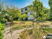 Villetta bifamiliare in vendita di 205 m² in Via dei...