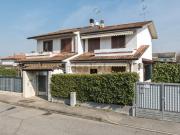 Villetta bifamiliare in vendita di 205 m² in Via G....