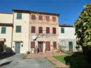 Villetta bifamiliare in vendita di 205 m² in Via...