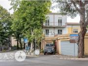 Villetta bifamiliare in vendita di 205 m² in Via Mazzini