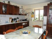 Villetta bifamiliare in vendita di 205 m² in Via Nastro...