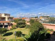 Villetta bifamiliare in vendita di 205 m² in Via pò