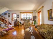 Villetta bifamiliare in vendita di 205 m² in Via...