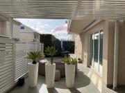 Villetta bifamiliare in vendita di 205 m² in Via...