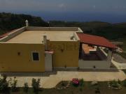 Villetta bifamiliare in vendita di 205 m² in Via...