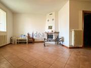 Villetta bifamiliare in vendita di 205 m² in Via Tommaso...