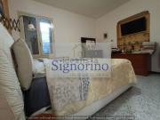 Villetta bifamiliare in vendita di 205 m² in Via Turchia