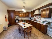 Villetta bifamiliare in vendita di 205 m² in Via...