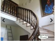 Villetta bifamiliare in vendita di 206 m²