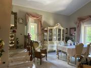 Villetta bifamiliare in vendita di 206 m² in Largo Tuchulcha
