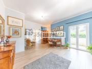 Villetta bifamiliare in vendita di 206 m² in Via delle...