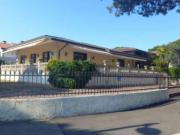 Villetta bifamiliare in vendita di 206 m² in Via Giovan...