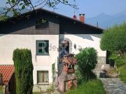 Villetta bifamiliare in vendita di 206 m² in Via Padre...