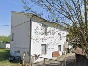 Villetta bifamiliare in vendita di 206 m² in Via Terzi e...