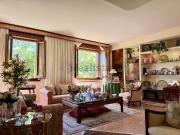 Villetta bifamiliare in vendita di 207 m² in Via...