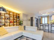 Villetta bifamiliare in vendita di 207 m² in Via...