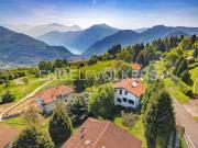 Villetta bifamiliare in vendita di 207 m² in Via...