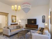 Villetta bifamiliare in vendita di 207 m² in Via Madre...
