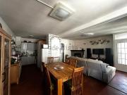 Villetta bifamiliare in vendita di 207 m² in Via Pizzala, 1