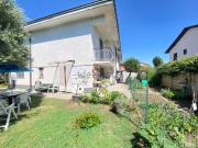 Villetta bifamiliare in vendita di 207 m² in Via San...