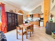 Villetta bifamiliare in vendita di 207 m² in Via San...