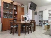 Villetta bifamiliare in vendita di 207 m² in Via...