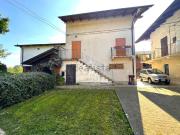 Villetta bifamiliare in vendita di 207 m² in Via...