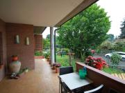 Villetta bifamiliare in vendita di 208 m²