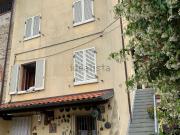 Villetta bifamiliare in vendita di 208 m²