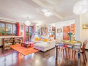 Villetta bifamiliare in vendita di 208 m² in Via Castel...