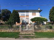 Villetta bifamiliare in vendita di 208 m² in Via Dei...