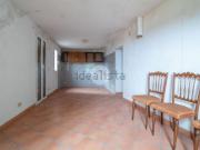 Villetta bifamiliare in vendita di 208 m² in Via...