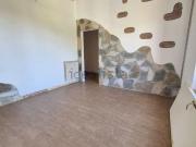 Villetta bifamiliare in vendita di 208 m² in Via Nostra...