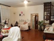 Villetta bifamiliare in vendita di 208 m² in Via Sotto...