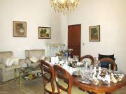 Villetta bifamiliare in vendita di 208 m² in Via Statale