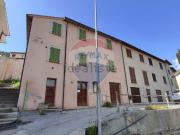 Villetta bifamiliare in vendita di 209 m²