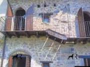 Villetta bifamiliare in vendita di 209 m² in Località...