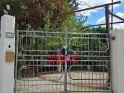 Villetta bifamiliare in vendita di 209 m² in Traversa...