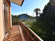 Villetta bifamiliare in vendita di 209 m² in Via...