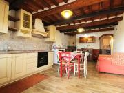 Villetta bifamiliare in vendita di 209 m² in Via del...