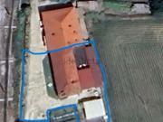 Villetta bifamiliare in vendita di 209 m² in Via Fornace, 10