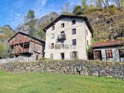 Villetta bifamiliare in vendita di 209 m² in Via Marmolada