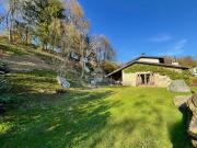 Villetta bifamiliare in vendita di 209 m² in Via Prov....