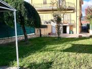 Villetta bifamiliare in vendita di 210 m²
