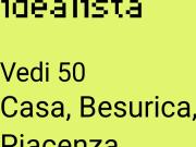 Villetta bifamiliare in vendita di 210 m²