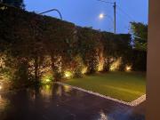 Villetta bifamiliare in vendita di 210 m²