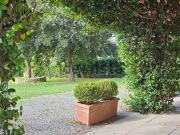 Villetta bifamiliare in vendita di 210 m²